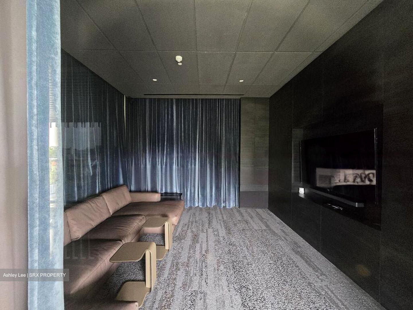 Haus On Handy (D9), Condominium #444490691